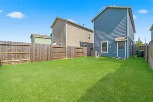 21414 Carosella Dr, New Caney, TX 77357 - Photo 27