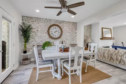 1223 Saxony Lane, Houston, TX 77058 - Photo 15