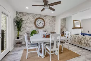 1223 Saxony Ln, Houston, TX 77058 - Photo 15