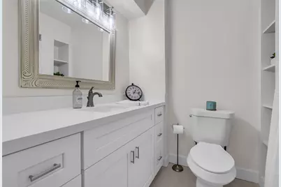 1223 Saxony Lane, Houston, TX 77058 - Photo 19