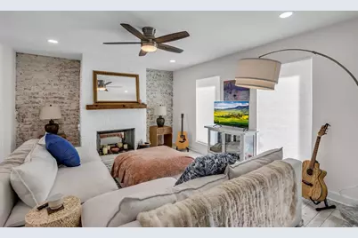 1223 Saxony Lane, Houston, TX 77058 - Photo 3