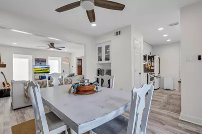 1223 Saxony Lane, Houston, TX 77058 - Photo 13