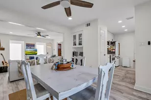 1223 Saxony Ln, Houston, TX 77058 - Photo 13