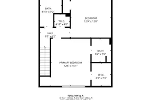 1223 Saxony Ln, Houston, TX 77058 - Photo 27