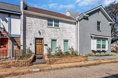 1223 Saxony Lane, Houston, TX 77058 - Photo 25