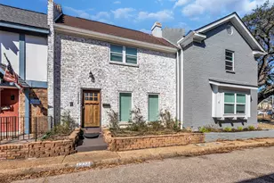 1223 Saxony Ln, Houston, TX 77058 - Photo 25