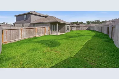 23818 Desert Brush Court, Spring, TX 77373 - Photo 25