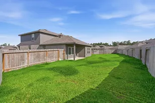 23818 Desert Brush Ct, Spring, TX 77373 - Photo 25
