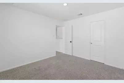 23818 Desert Brush Court, Spring, TX 77373 - Photo 19