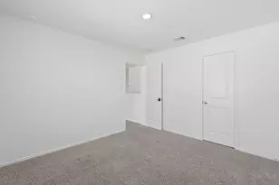 23818 Desert Brush Ct, Spring, TX 77373 - Photo 19