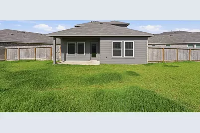 23818 Desert Brush Court, Spring, TX 77373 - Photo 23