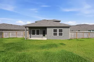 23818 Desert Brush Ct, Spring, TX 77373 - Photo 23