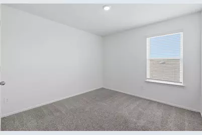 23818 Desert Brush Court, Spring, TX 77373 - Photo 15