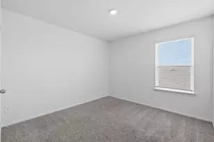 23818 Desert Brush Ct, Spring, TX 77373 - Photo 15