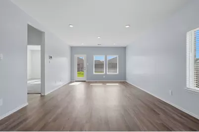 23818 Desert Brush Court, Spring, TX 77373 - Photo 5