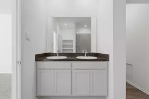 23818 Desert Brush Ct, Spring, TX 77373 - Photo 9