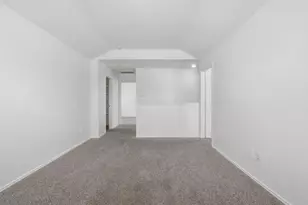 23818 Desert Brush Ct, Spring, TX 77373 - Photo 17