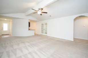 405 Texas Olive Dr, Katy, TX 77493 - Photo 7
