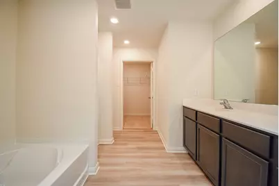 405 Texas Olive Drive, Katy, TX 77493 - Photo 33