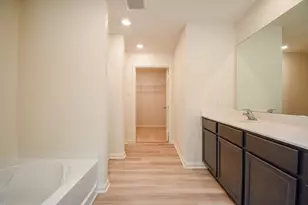 405 Texas Olive Dr, Katy, TX 77493 - Photo 33