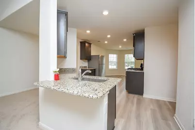 405 Texas Olive Drive, Katy, TX 77493 - Photo 11