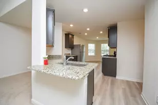 405 Texas Olive Dr, Katy, TX 77493 - Photo 11