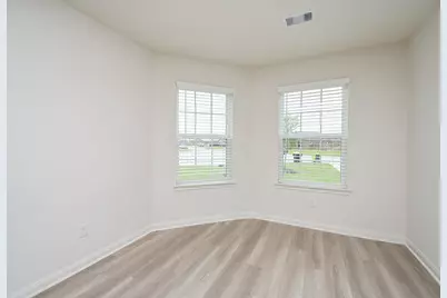 405 Texas Olive Drive, Katy, TX 77493 - Photo 17