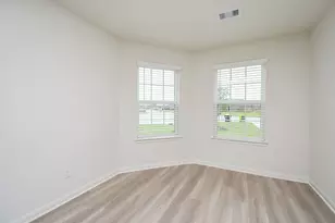 405 Texas Olive Dr, Katy, TX 77493 - Photo 17