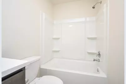 405 Texas Olive Drive, Katy, TX 77493 - Photo 23