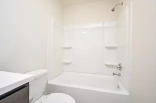 405 Texas Olive Dr, Katy, TX 77493 - Photo 23