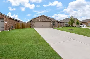 405 Texas Olive Dr, Katy, TX 77493 - Photo 3