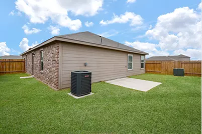 405 Texas Olive Drive, Katy, TX 77493 - Photo 41