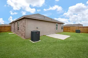 405 Texas Olive Dr, Katy, TX 77493 - Photo 41