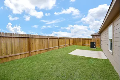 405 Texas Olive Drive, Katy, TX 77493 - Photo 45