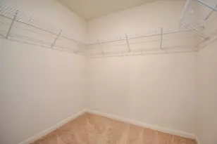 405 Texas Olive Dr, Katy, TX 77493 - Photo 39