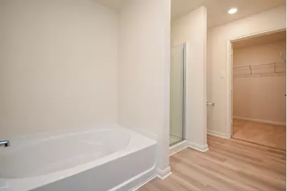 405 Texas Olive Drive, Katy, TX 77493 - Photo 37