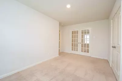 405 Texas Olive Drive, Katy, TX 77493 - Photo 21