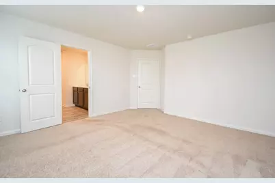 405 Texas Olive Drive, Katy, TX 77493 - Photo 31
