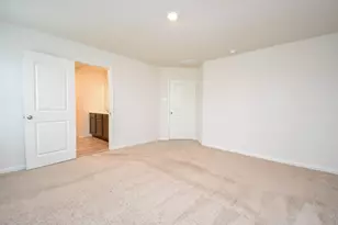 405 Texas Olive Dr, Katy, TX 77493 - Photo 31