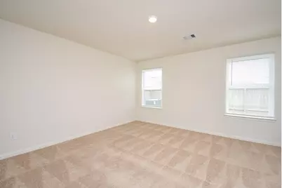 405 Texas Olive Drive, Katy, TX 77493 - Photo 29
