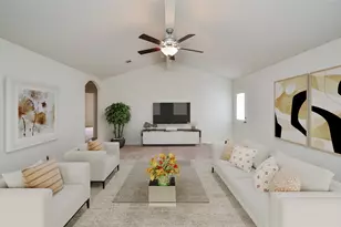 405 Texas Olive Dr, Katy, TX 77493 - Photo 9