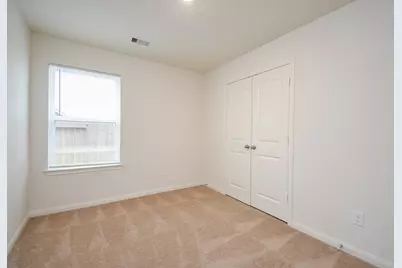 405 Texas Olive Drive, Katy, TX 77493 - Photo 25