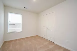 405 Texas Olive Dr, Katy, TX 77493 - Photo 25