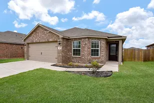 405 Texas Olive Dr, Katy, TX 77493 - Photo 1