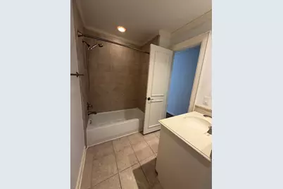 1315 Whispering Pines Drive, Houston, TX 77055 - Photo 29
