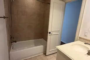 1315 Whispering Pines Dr, Houston, TX 77055 - Photo 29