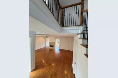 1315 Whispering Pines Drive, Houston, TX 77055 - Photo 17
