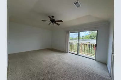 1315 Whispering Pines Drive, Houston, TX 77055 - Photo 23