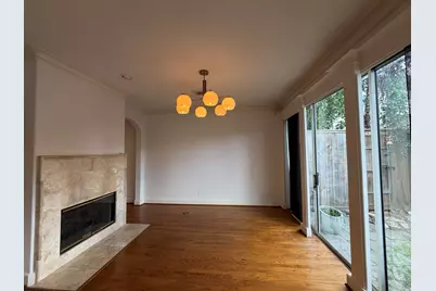 1315 Whispering Pines Drive, Houston, TX 77055 - Photo 15