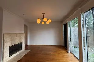 1315 Whispering Pines Dr, Houston, TX 77055 - Photo 15
